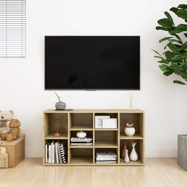 Visualizzazione immagine prodotto 3 di 7