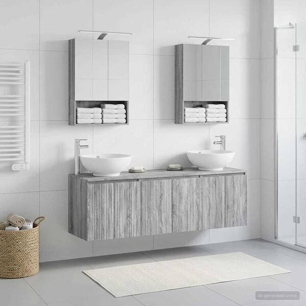 Visualizzazione immagine prodotto 2 di 16