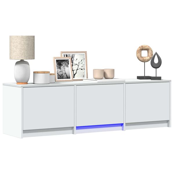 Visualizzazione immagine prodotto 3 di 13