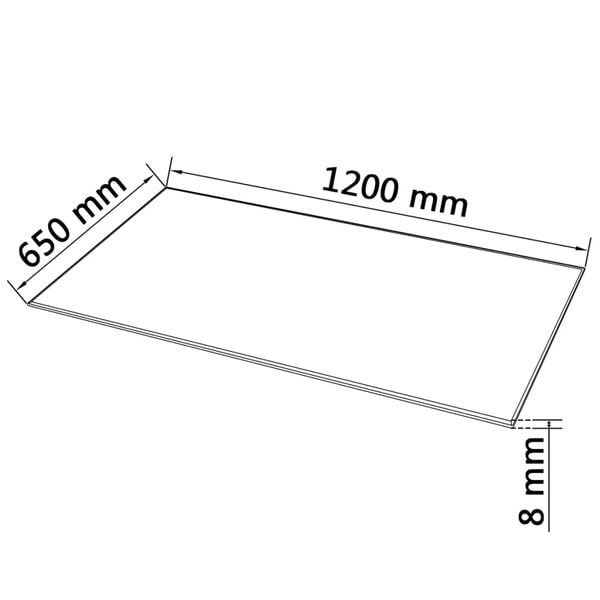 Visualizzazione immagine prodotto 4 di 4