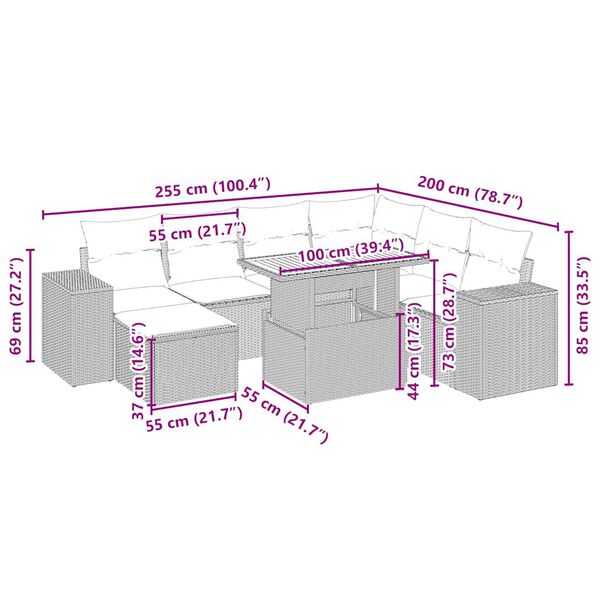 Visualizzazione immagine prodotto 4 di 17