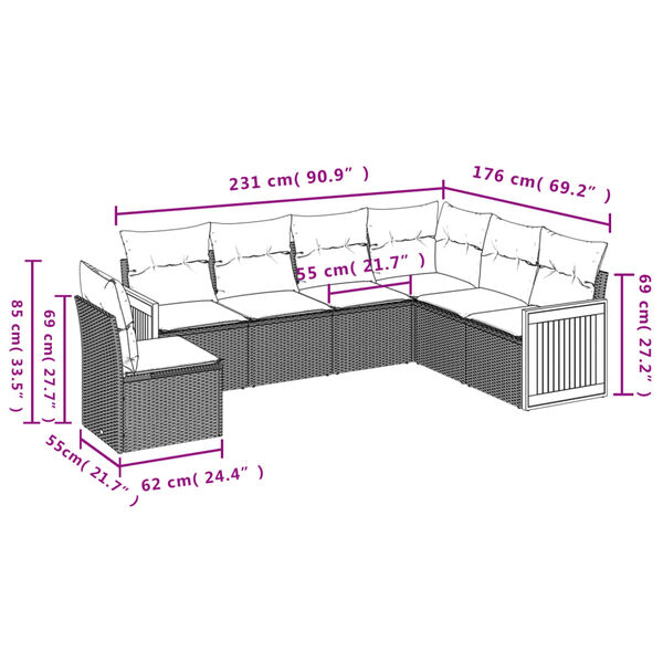Visualizzazione immagine prodotto 3 di 14