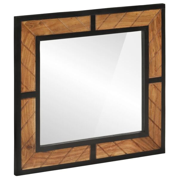 Visualizzazione immagine prodotto 2 di 7