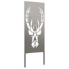 Immagine miniatura del prodotto 5 di 17