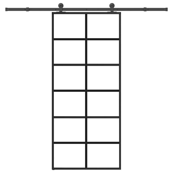 Visualizzazione immagine prodotto 1 di 8