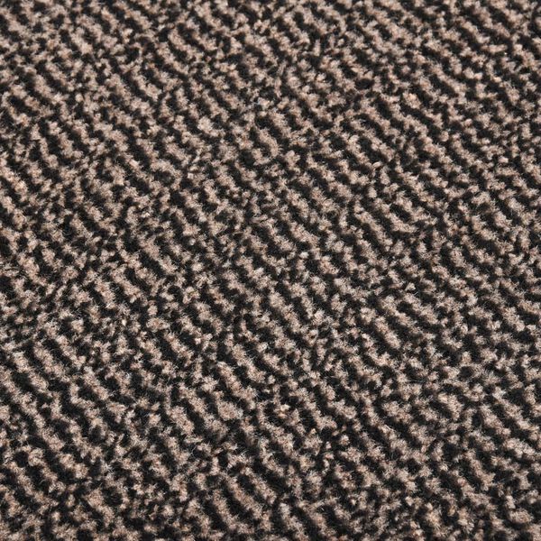 Visualizzazione immagine prodotto 4 di 5