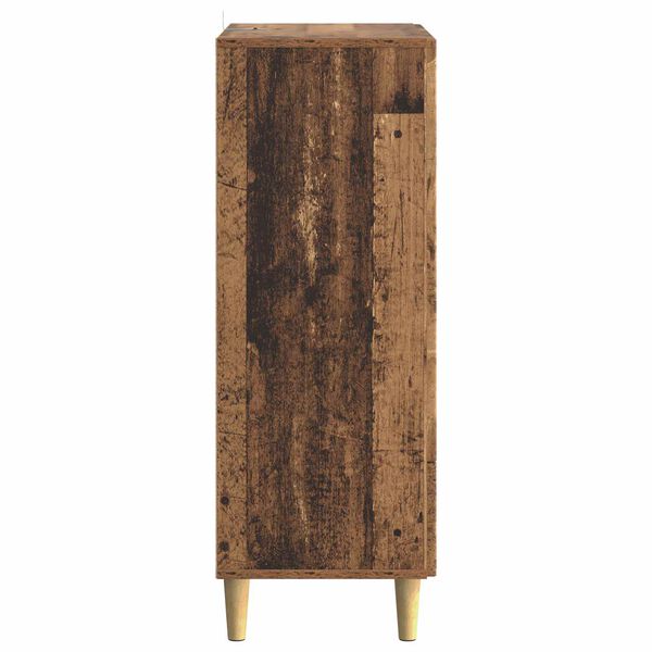 Visualizzazione immagine prodotto 4 di 8