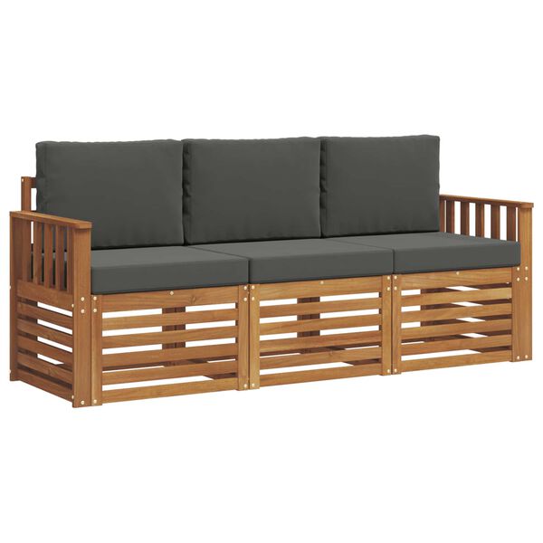 Visualizzazione immagine prodotto 1 di 9