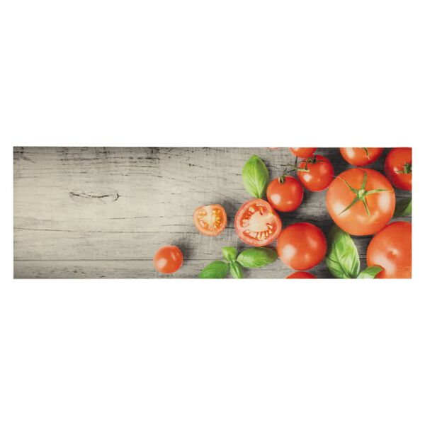 Visualizzazione immagine prodotto 2 di 5