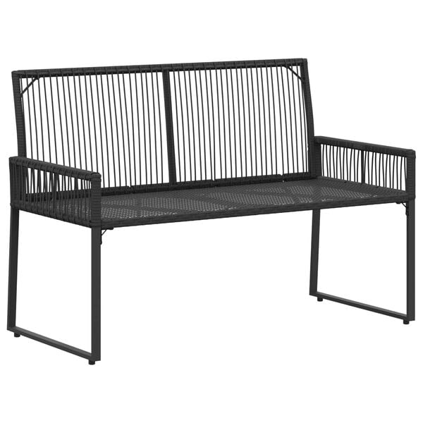 Visualizzazione immagine prodotto 4 di 13