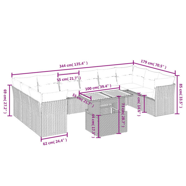 Visualizzazione immagine prodotto 3 di 15