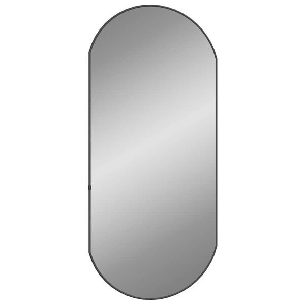 Visualizzazione immagine prodotto 1 di 7