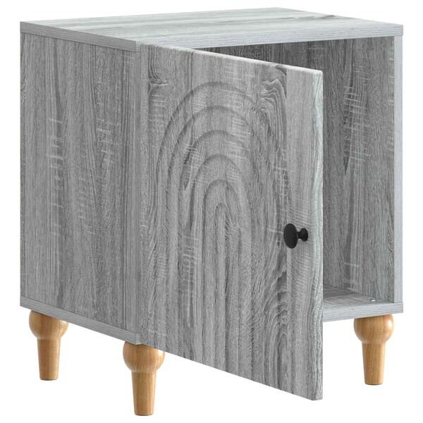 Visualizzazione immagine prodotto 4 di 11