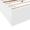 Immagine miniatura del prodotto 7 di 11