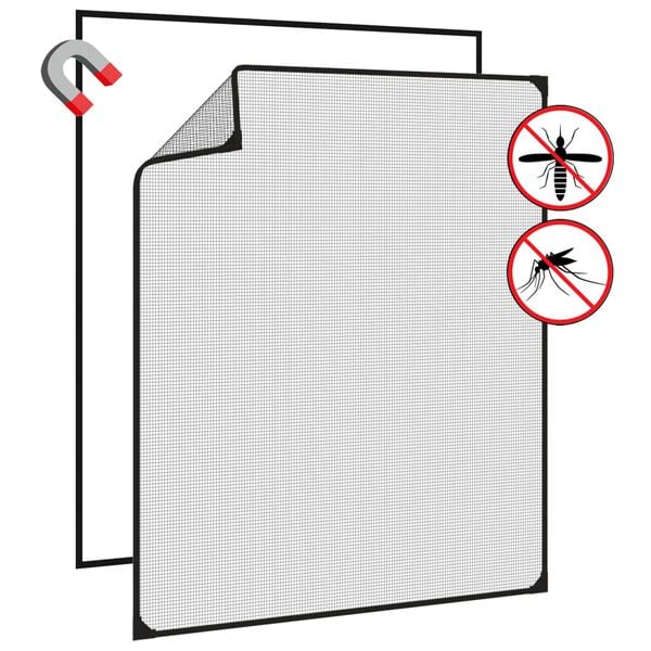Visualizzazione immagine prodotto 4 di 8