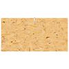 vidaXL Terrario Marrone 100 x 50 x 100 cm OSB