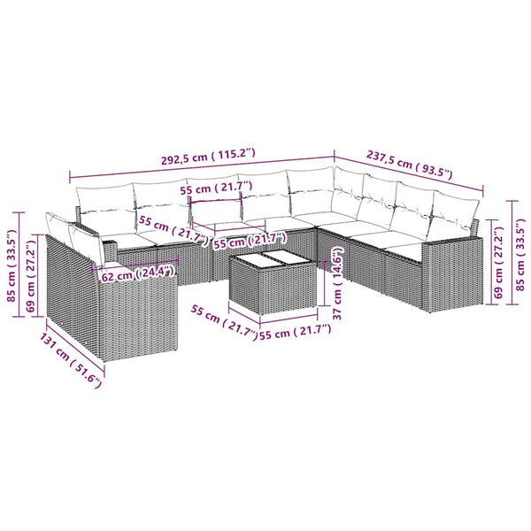 Visualizzazione immagine prodotto 3 di 15