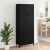 Immagine miniatura del prodotto 4 di 15
