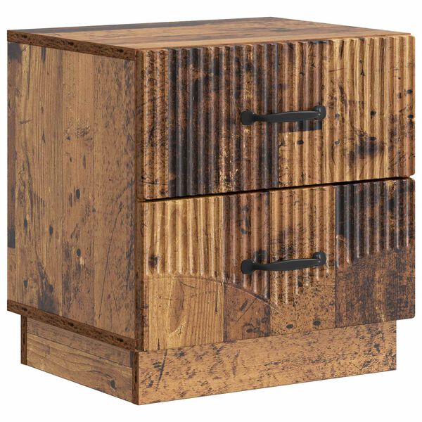 Visualizzazione immagine prodotto 3 di 10