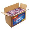 vidaXL Compresse per lavastoviglie 125 pcs