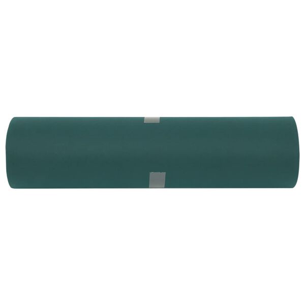 vidaXL Copertura per Piante 70 g/m² 50x1,6 m