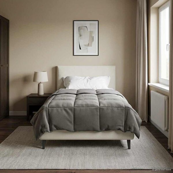 Visualizzazione immagine prodotto 4 di 10