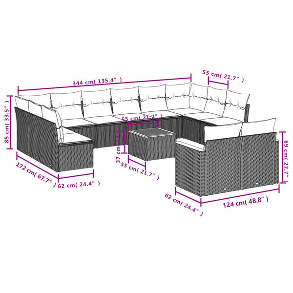 Visualizzazione immagine prodotto 3 di 17