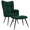 Dark_green