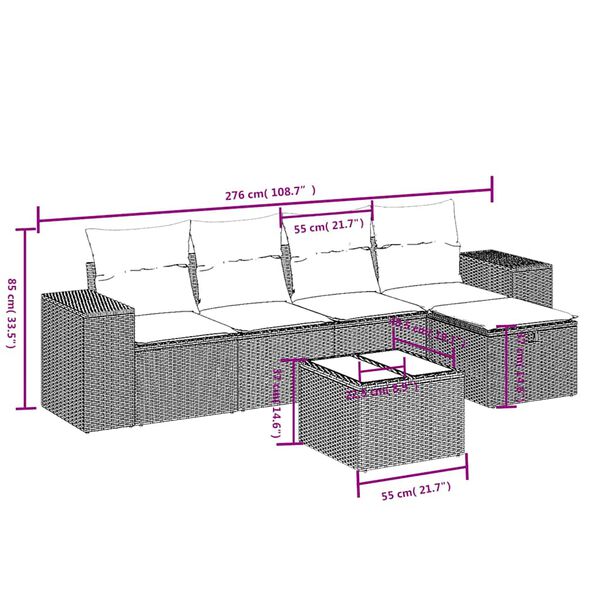 Visualizzazione immagine prodotto 4 di 17
