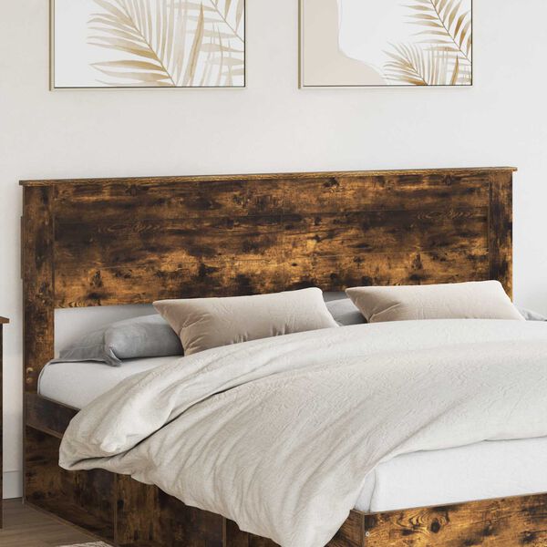 Visualizzazione immagine prodotto 2 di 10