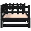Immagine miniatura del prodotto 9 di 13