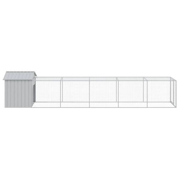 Visualizzazione immagine prodotto 4 di 8