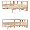 Immagine miniatura del prodotto 10 di 14