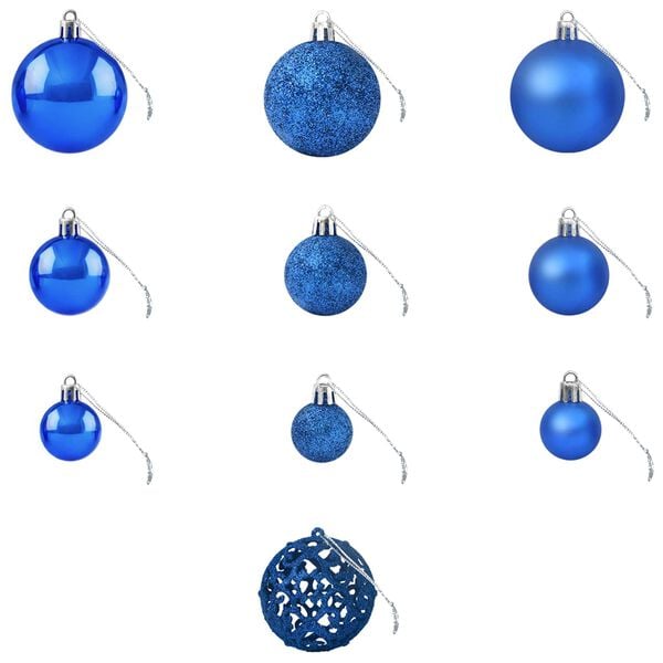 Visualizzazione immagine prodotto 4 di 6