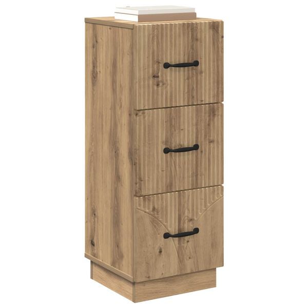 Visualizzazione immagine prodotto 2 di 10