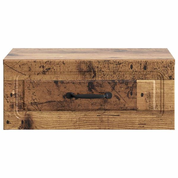 Visualizzazione immagine prodotto 4 di 8