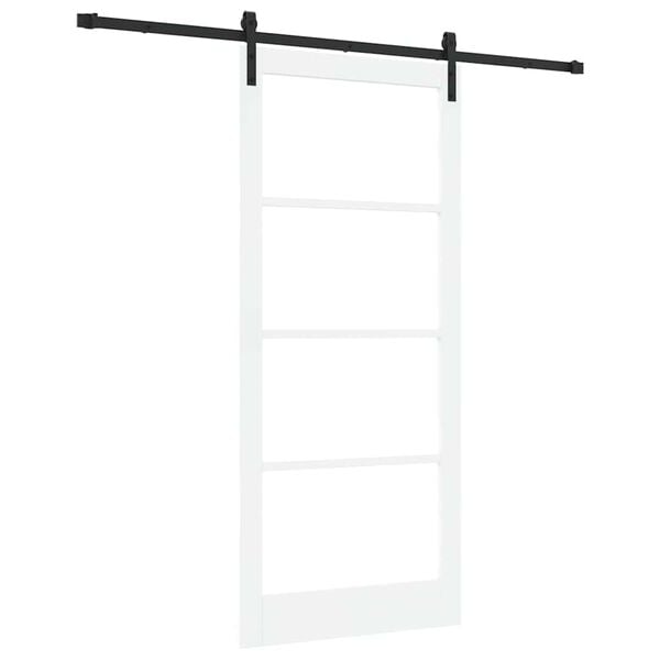 Visualizzazione immagine prodotto 1 di 11