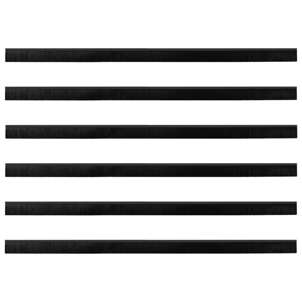 Visualizzazione immagine prodotto 1 di 11