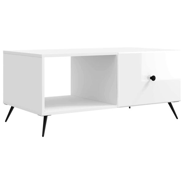 Visualizzazione immagine prodotto 1 di 10