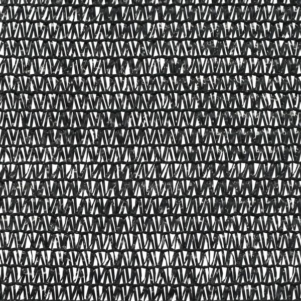 Visualizzazione immagine prodotto 4 di 4