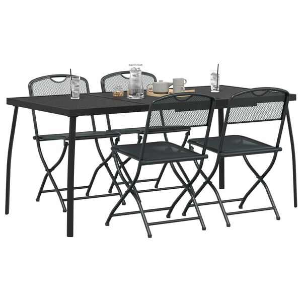 Visualizzazione immagine prodotto 3 di 9