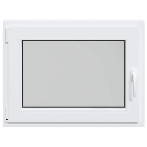 Visualizzazione immagine prodotto 3 di 12