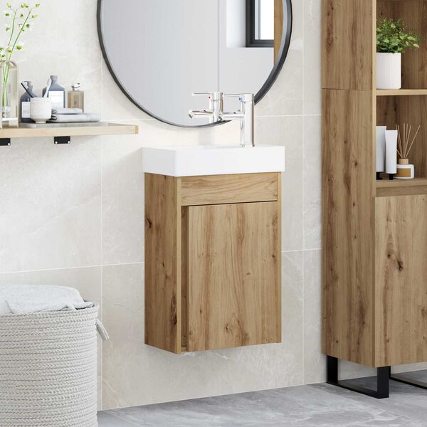 Visualizzazione immagine prodotto 2 di 11