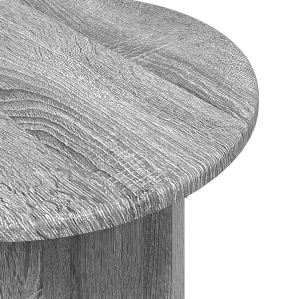 Visualizzazione immagine prodotto 4 di 5