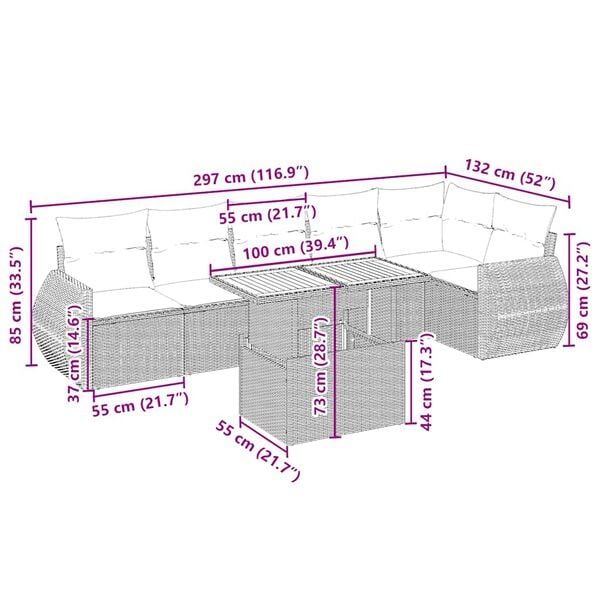 Visualizzazione immagine prodotto 3 di 15