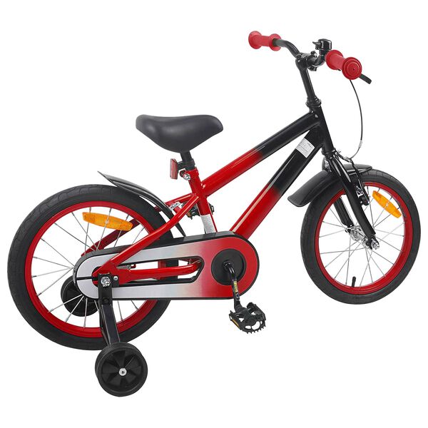 Visualizzazione immagine prodotto 3 di 9