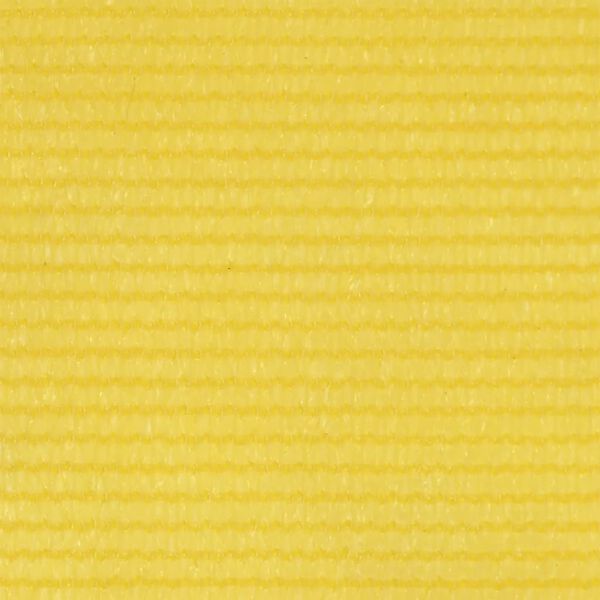Visualizzazione immagine prodotto 3 di 5