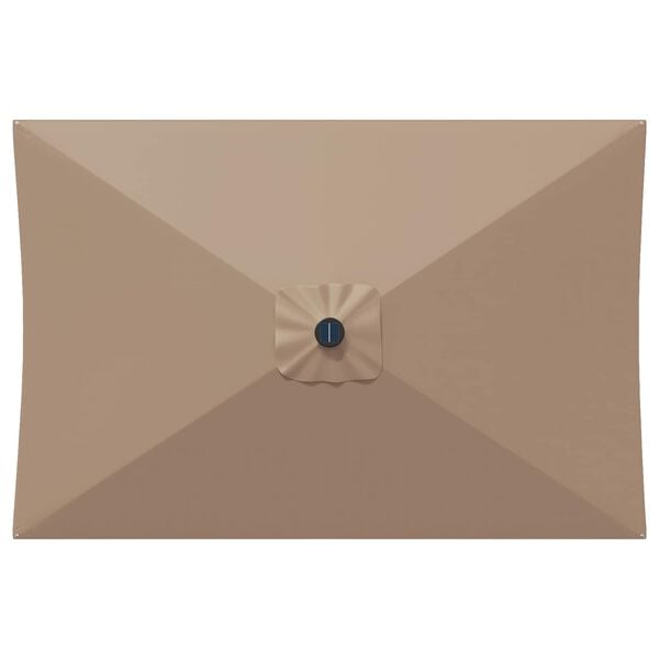 Visualizzazione immagine prodotto 4 di 9