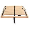 Immagine miniatura del prodotto 5 di 11