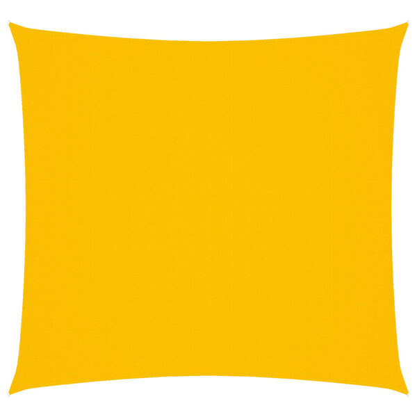 Visualizzazione immagine prodotto 1 di 10